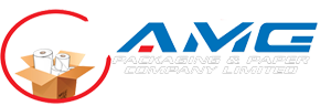 AMG Packaging