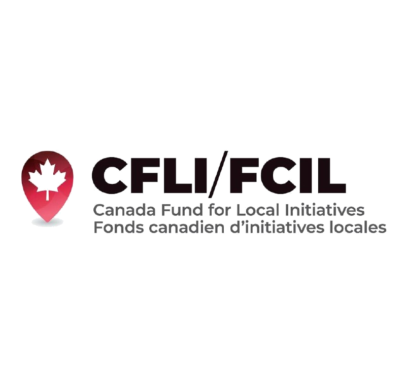 Canada Fund for Local Initiatives