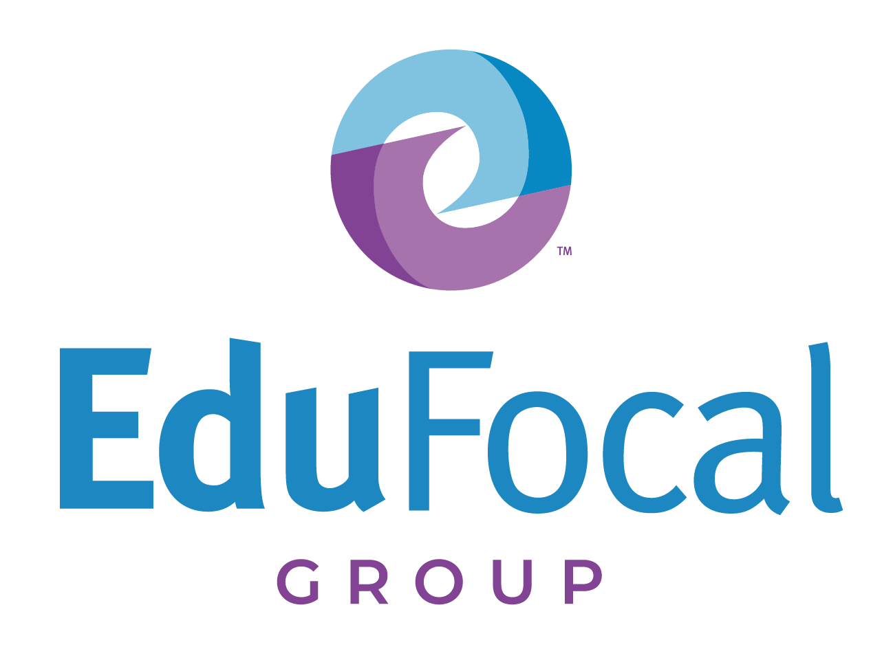 EduFocal Limited