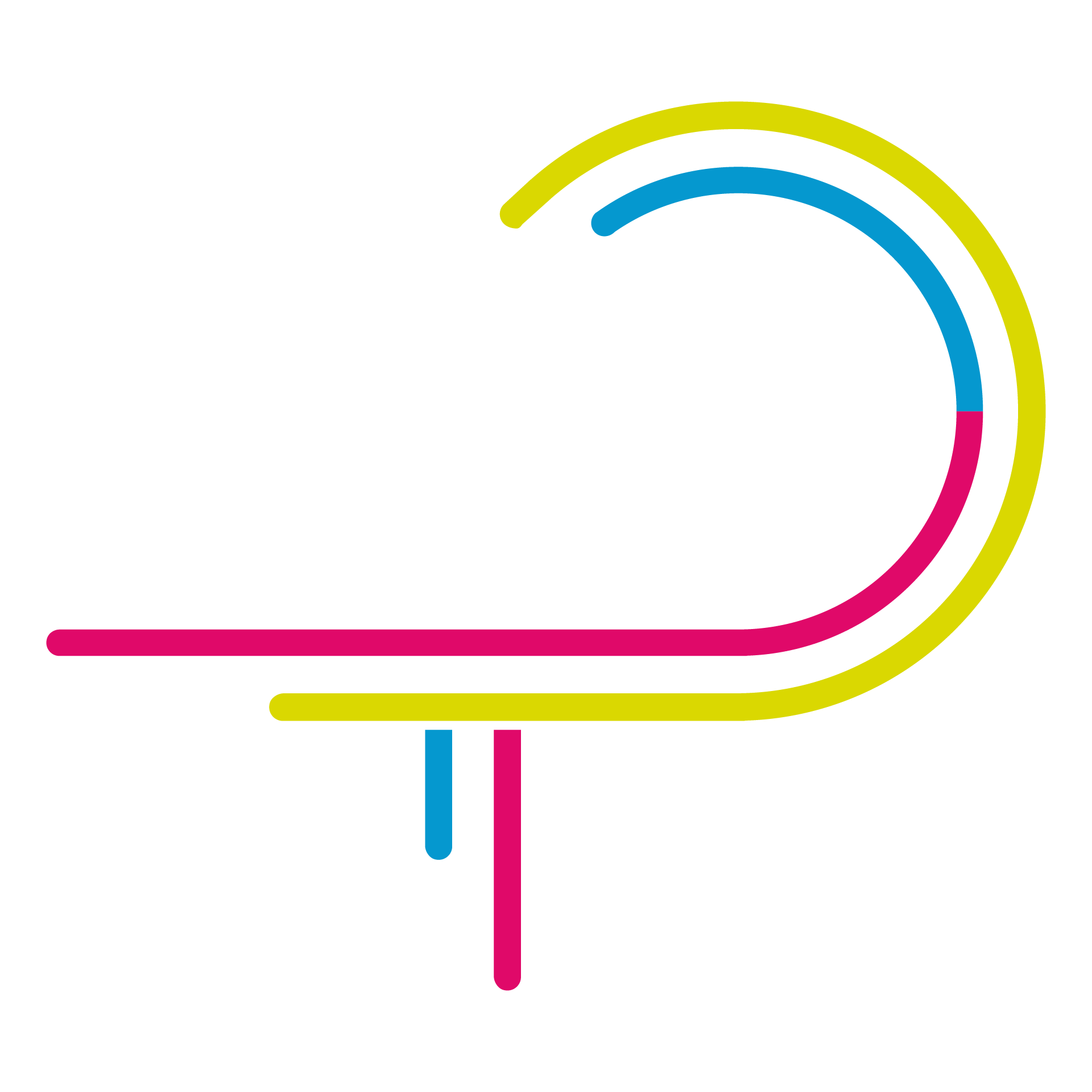 Market Me Consulting