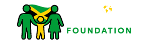 Save Our Boys and Girls Foundation